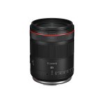รูป_เลนส์ RF85mm f_1.4L VCM_0