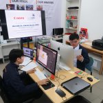 รูป_แคนนอนได้ให้การสนับสนุนการแข่งขันฝีมือแรงงานแห่งชาติ ครั้งที่ 30_09