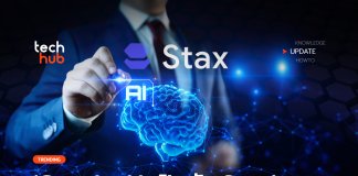Google AI