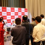 แคนนอน จัดสัมมนา AI-Enabled Business Transformation_03