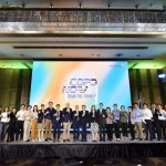 01_งานประชุม Asia COPD & SEA Summit 2025