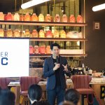 05_นายภาวุธ พงษ์วิทยภานุ