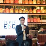 06_นายปริญญา จินันทุยา