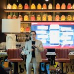 07_นายณัฐวีร์ เชวงศักดิ์สงคราม