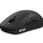 10.Pic_Sony INZONE Mouse-A