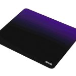 12.Pic_Sony INZONE Mat-D