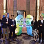 12_งานประชุม Asia COPD & SEA Summit 2025