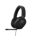 13.Pic_Sony INZONE H3 Black