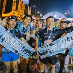 14_FrolinaเปิดเกมรุกWellness Brandingร่วมสนับสนุนงานวิ่งร_0