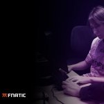 15.Pic_Fnatic_1