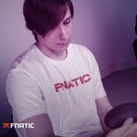 16.Pic_Fnatic_2