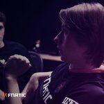 17.Pic_Fnatic_3