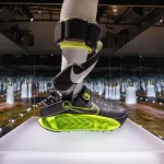 2025-10-24-image-20-j_1100