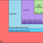 2025-10-28-image-26 (1)