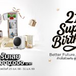 21st TCl – Super Birthday 01_0