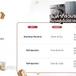 21st TCl – Super Birthday 11