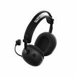 4.Pic_Sony INZONE H9 II Black