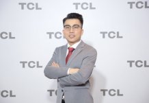 TCL จัดงานครบรอบ 21 ปี สุดยิ่งใหญ่ เปิดแคมเปญ  Super Birthday | Better Future, Be Together