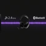 6.Pic_Sony INZONE H9 II Connectivity