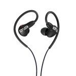 7.Pic_Sony INZONE E9 Black