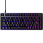 9.Pic_Sony INZONE KBD-H75
