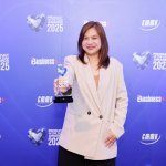 ASUS_Business+