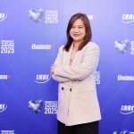 ASUS_Business+1