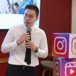 Aekvarunyoo Amrapala (BMA)