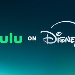 COPERTINE HOT CORN – 3