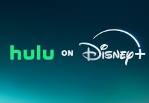 Disney+ เติมเต็มสตรีมด้วย Hulu แล้ววันนี้! ชวนมาทำความรู้จักกับแหล่งรวมคอนเทนต์บันเทิงทั่วไประดับโลก พร้อมลิสต์คอนเทนต์คุณภาพมากมายที่พร้อมให้สตรีมแบบวู้ฮูววววไม่รู้จบ