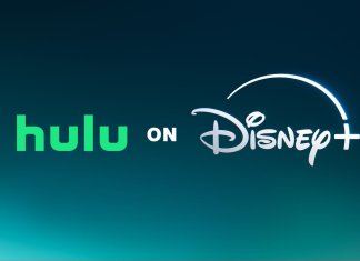 Disney+ เติมเต็มสตรีมด้วย Hulu แล้ววันนี้! ชวนมาทำความรู้จักกับแหล่งรวมคอนเทนต์บันเทิงทั่วไประดับโลก พร้อมลิสต์คอนเทนต์คุณภาพมากมายที่พร้อมให้สตรีมแบบวู้ฮูววววไม่รู้จบ
