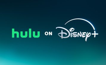 Disney+ เติมเต็มสตรีมด้วย Hulu แล้ววันนี้! ชวนมาทำความรู้จักกับแหล่งรวมคอนเทนต์บันเทิงทั่วไประดับโลก พร้อมลิสต์คอนเทนต์คุณภาพมากมายที่พร้อมให้สตรีมแบบวู้ฮูววววไม่รู้จบ