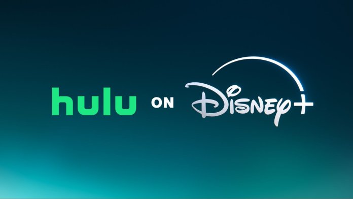 COPERTINE HOT CORN - 3