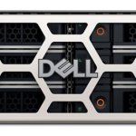 Dell PowerProtect-Bezel-BK