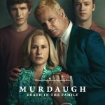 Disney+_Murdaugh_ Death in the Family