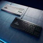 G515 RAPID TKL Stills Packshot