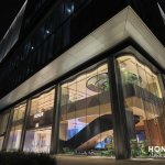 HONOR เปิดตัว ‘ALPHA Flagship Store (3)