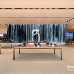 HONOR เปิดตัว ‘ALPHA Flagship Store (4)