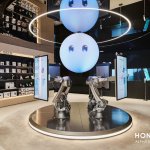 HONOR เปิดตัว ‘ALPHA Flagship Store (5)