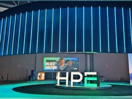 ร่วมปลดล็อกศักยภาพสู่อนาคตทั้งด้าน AI คลาวด์แบบไฮบริดและเน็ตเวิร์ก ในงาน HPE Discover More AI Southeast Asia 2025