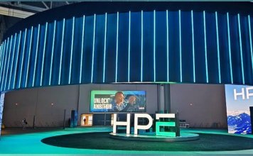 ร่วมปลดล็อกศักยภาพสู่อนาคตทั้งด้าน AI คลาวด์แบบไฮบริดและเน็ตเวิร์ก ในงาน HPE Discover More AI Southeast Asia 2025