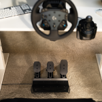High_Resolution_PNG-RS PEDALS ENVR TOP SHOT 1