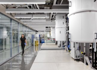 มช. เตรียมเข้าร่วมศูนย์วิจัยและนวัตกรรมไอบีเอ็ม–ม.แห่งชาติสิงคโปร์