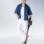 IMG_0193_Retouch
