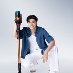 IMG_0230_Retouch