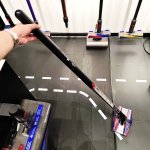 IMG_20251009_140307 (1)