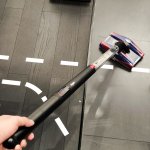 IMG_20251009_140353 (1)