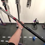 IMG_20251009_140438 (1)