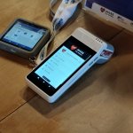 IMG_20251014_105632_1