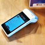 IMG_20251014_111311_1